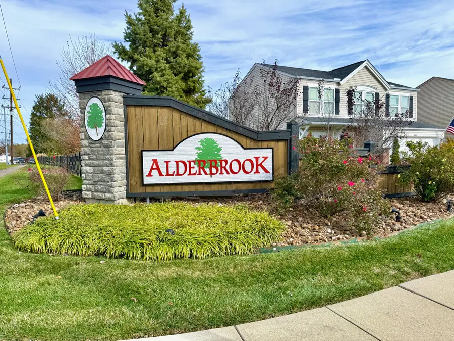 12017 Blue Ash Lane, Independence, KY 41051 - Image #2