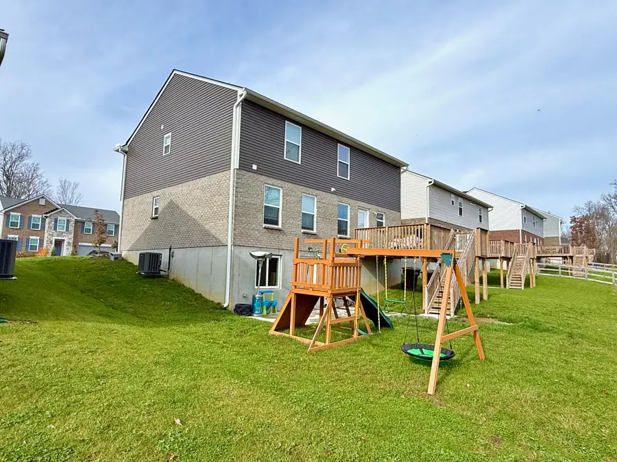 12017 Blue Ash Lane, Independence, KY 41051 - Image #3