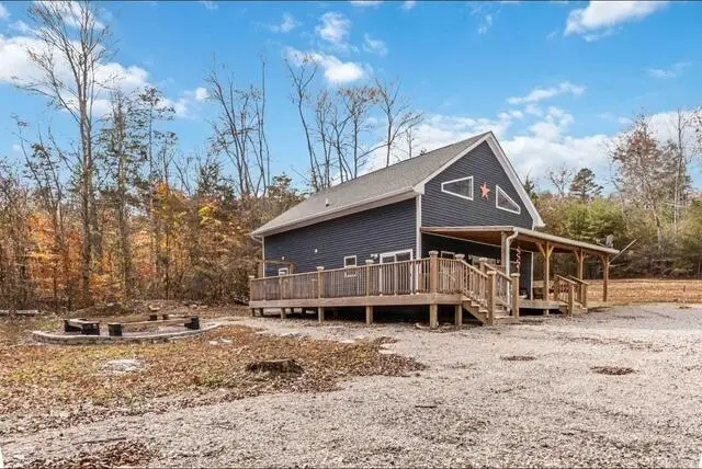 290 Doc Nichols Landing, Bronston, KY 42518 - Image #2