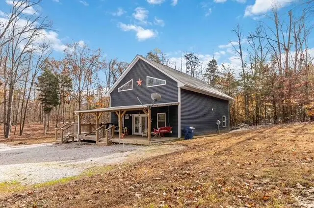 290 Doc Nichols Landing, Bronston, KY 42518 - Image #3