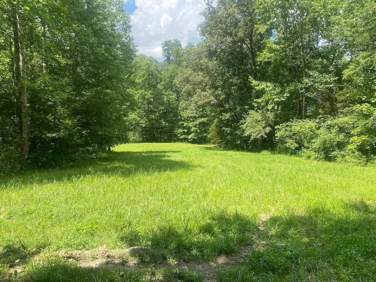 000 S Grider Road, Russell Springs, KY 42642 - Image #1