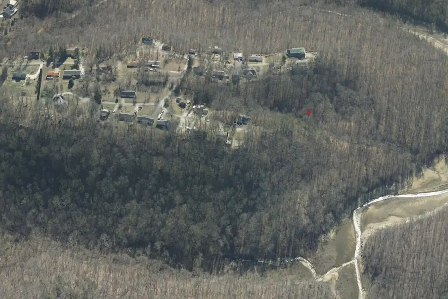 Lot 24 Century Place, Somerset, KY 42503 - Image #2