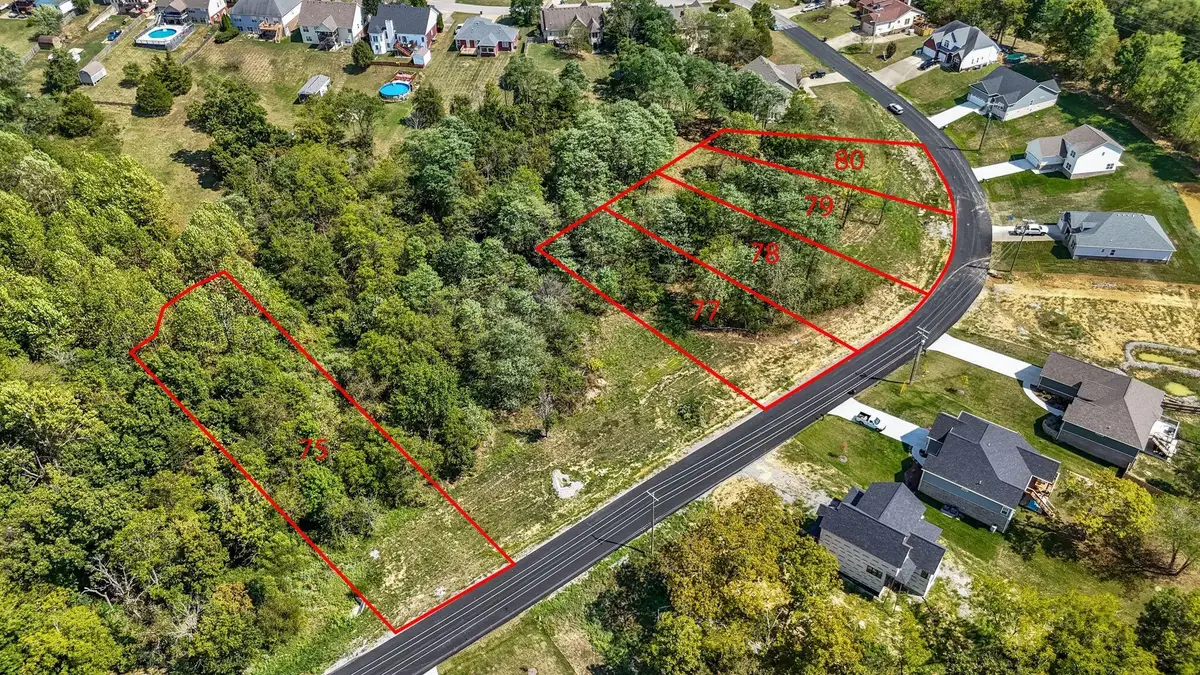 237-281 Harbor Village Drive, Georgetown, KY 40324 - Image #1