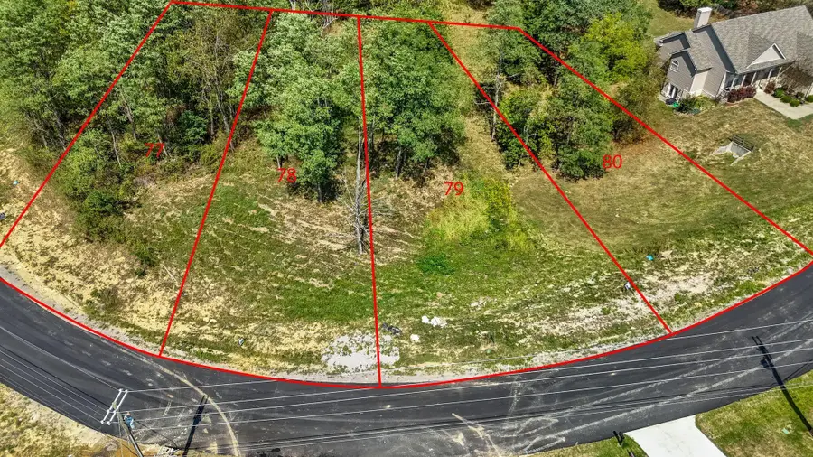 237-281 Harbor Village Drive, Georgetown, KY 40324 - Image #2