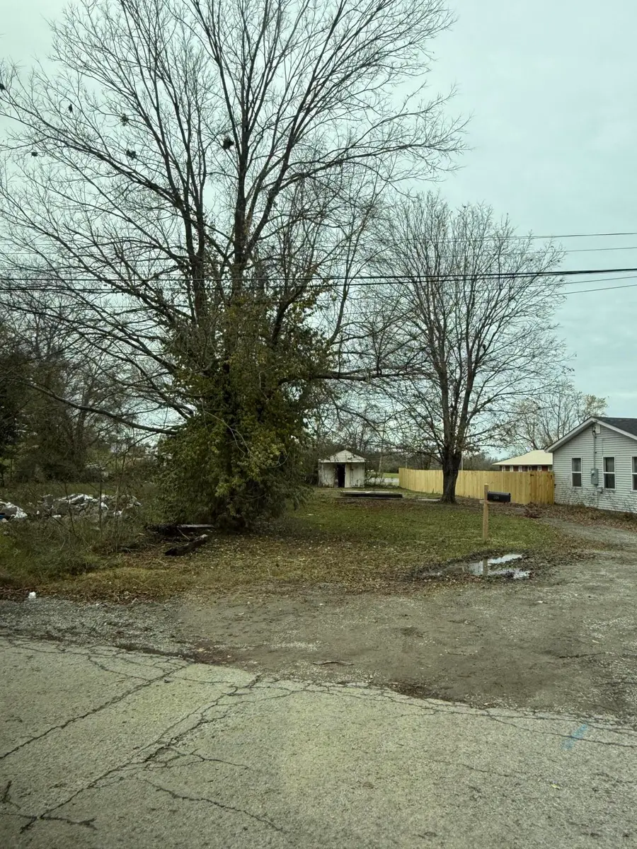 342 N Magnolia Street, Harrodsburg, KY 40330 - Image #2