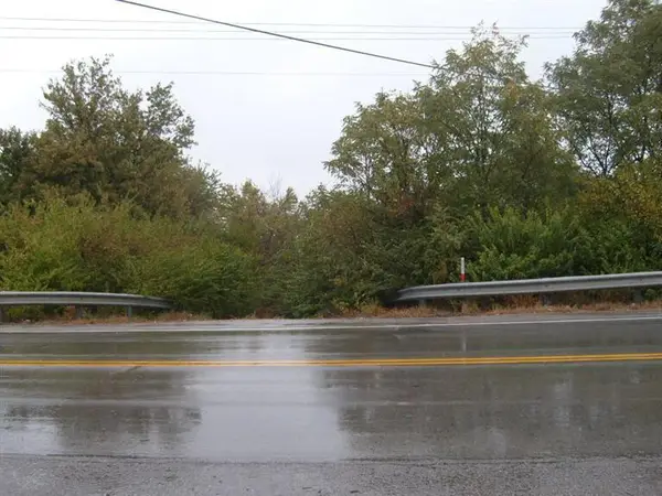 3760 Georgetown Road, Lexington, KY 40511