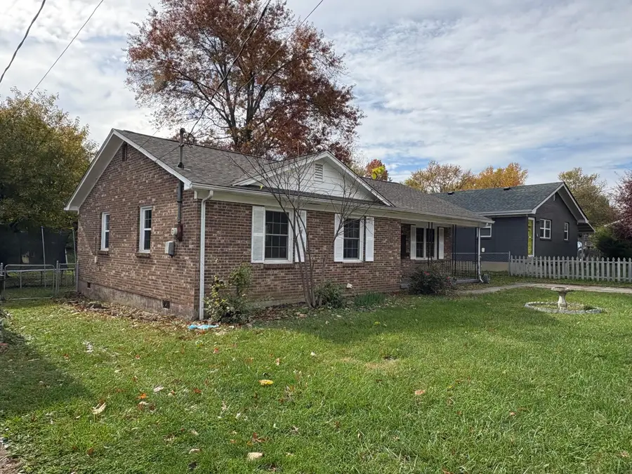 622 Cottonwood Drive, Richmond, KY 40475 - Image #3
