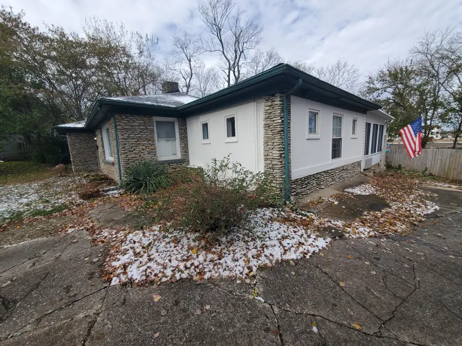 138 Leesway Drive, Lexington, KY 40511 - Image #3