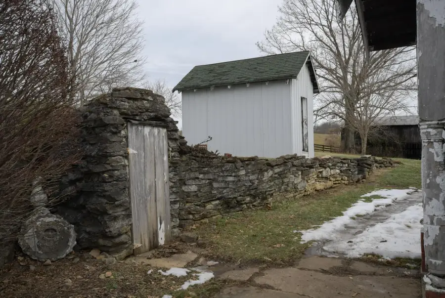 1065 Moorefield Road, Carlisle, KY 40311 - Image #2