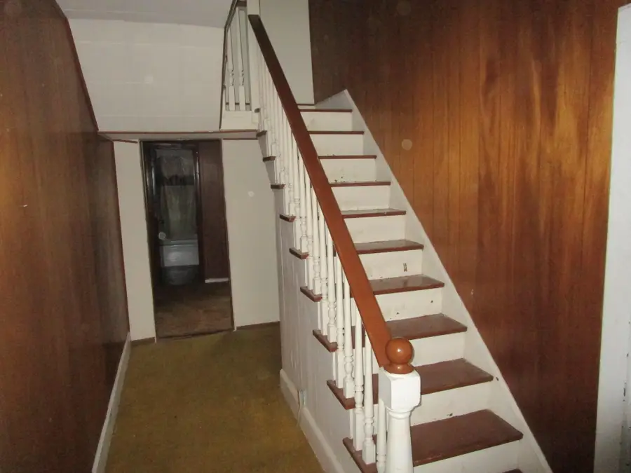 159 Mount Sterling Road, Paris, KY 40361 - Image #2