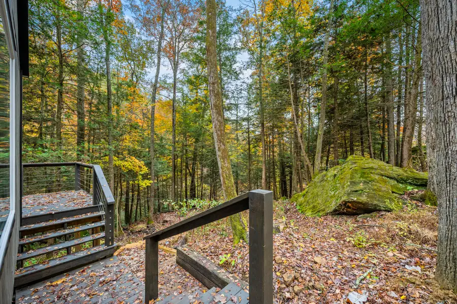 507 Cave Holw Road, Campton, KY 41301 - Image #2