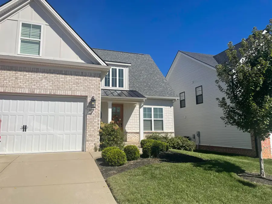 2153 Rutledge Avenue, Lexington, KY 40509 - Image #2