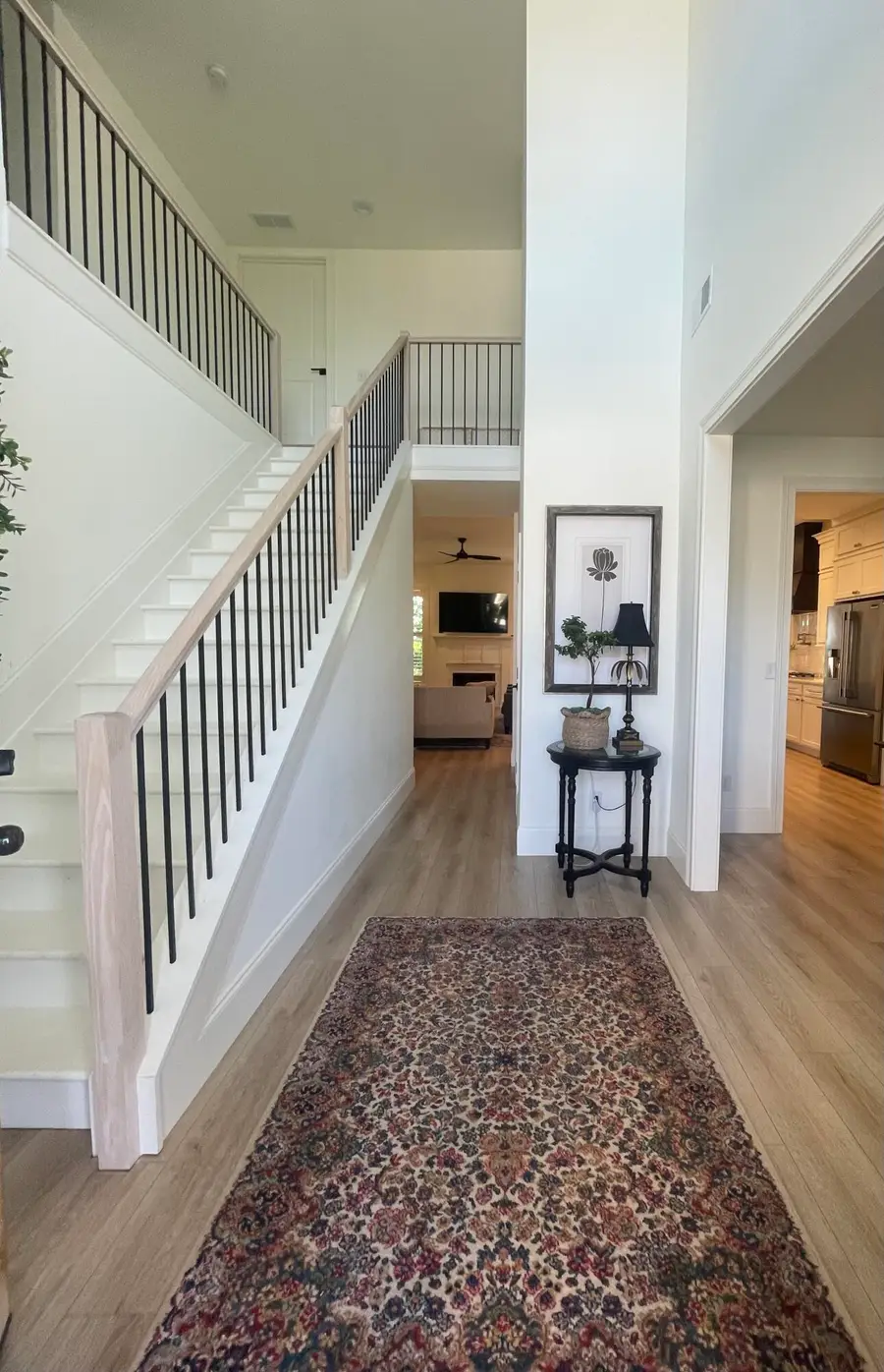 2153 Rutledge Avenue, Lexington, KY 40509 - Image #3