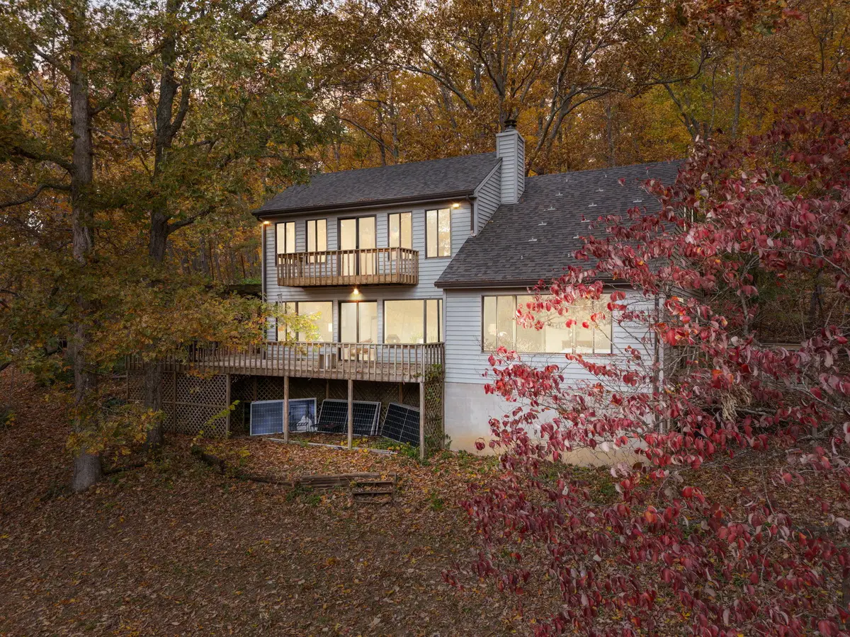 147 Barrett Lane, Berea, KY 40403 - Image #1