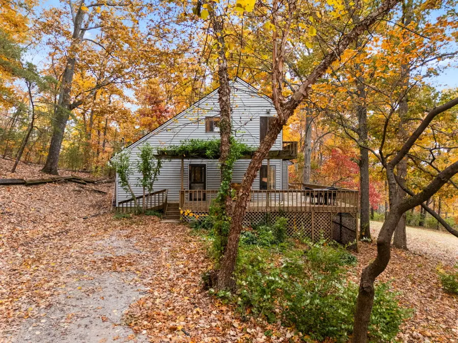 147 Barrett Lane, Berea, KY 40403 - Image #2