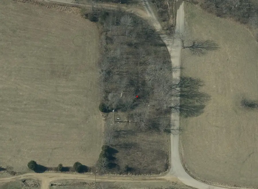 160 Cecil Smith Road, Hustonville, KY 40437 - Image #2