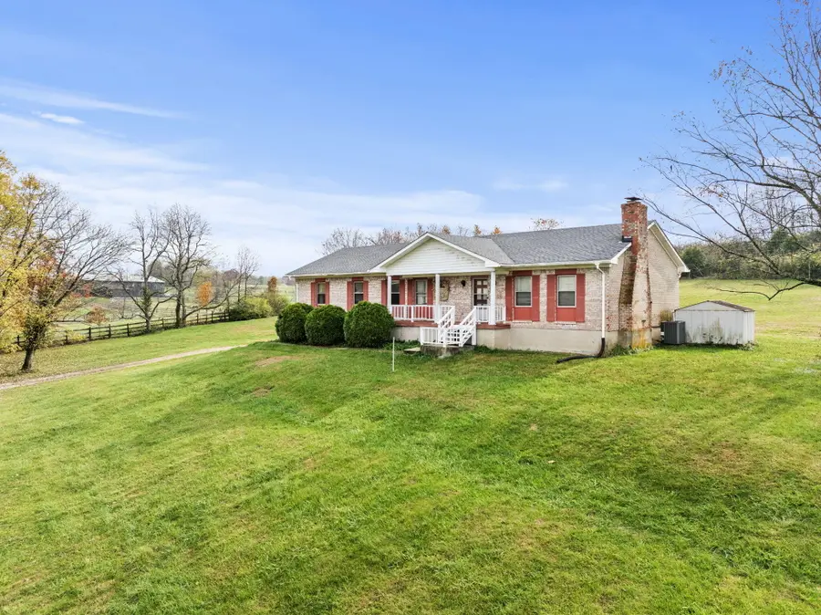 269 Stonetown Road, Stamping Ground, KY 40379 - Image #2