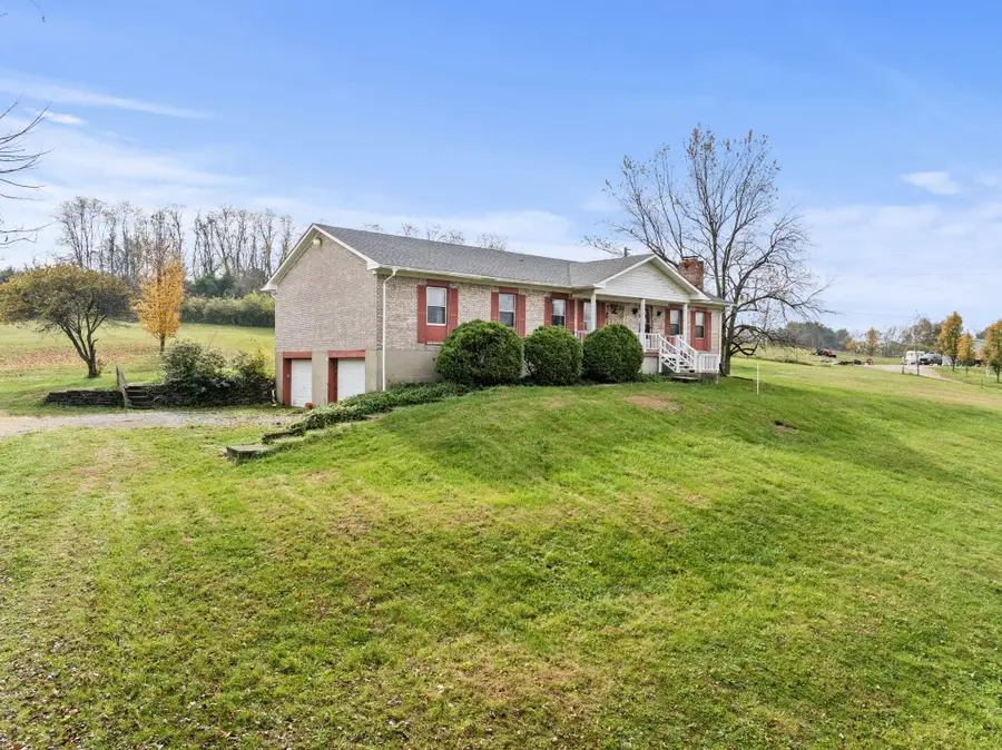 269 Stonetown Road, Stamping Ground, KY 40379 - Image #3