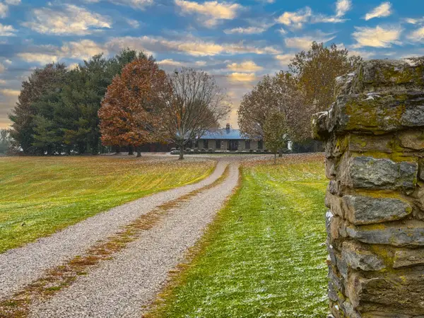 5118 Us-27, Cynthiana, KY 41031