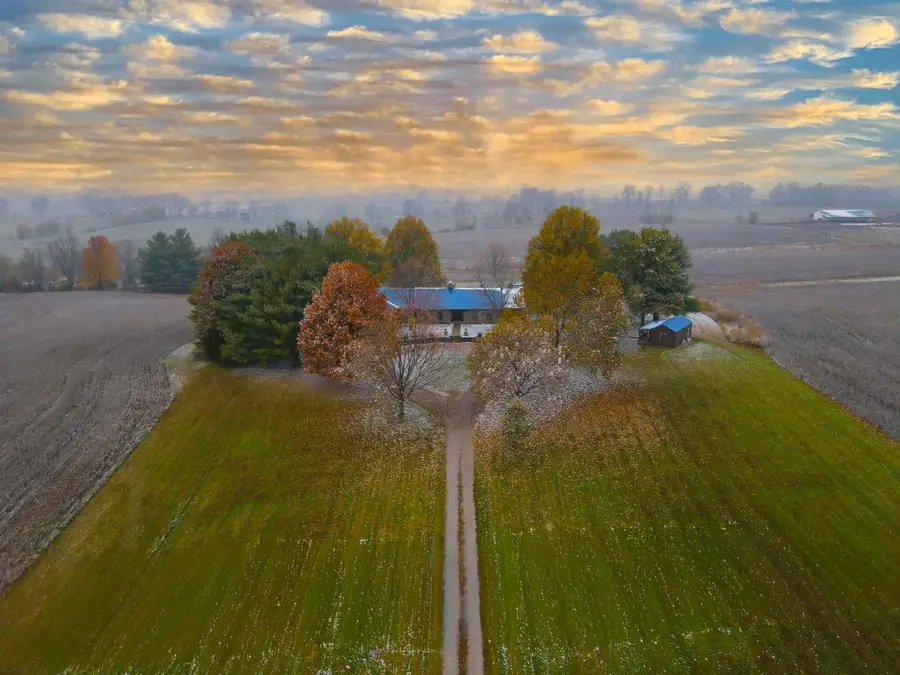 5118 Us-27, Cynthiana, KY 41031 - Image #2