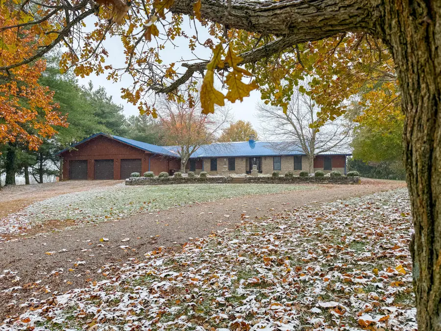 5118 Us-27, Cynthiana, KY 41031 - Image #3