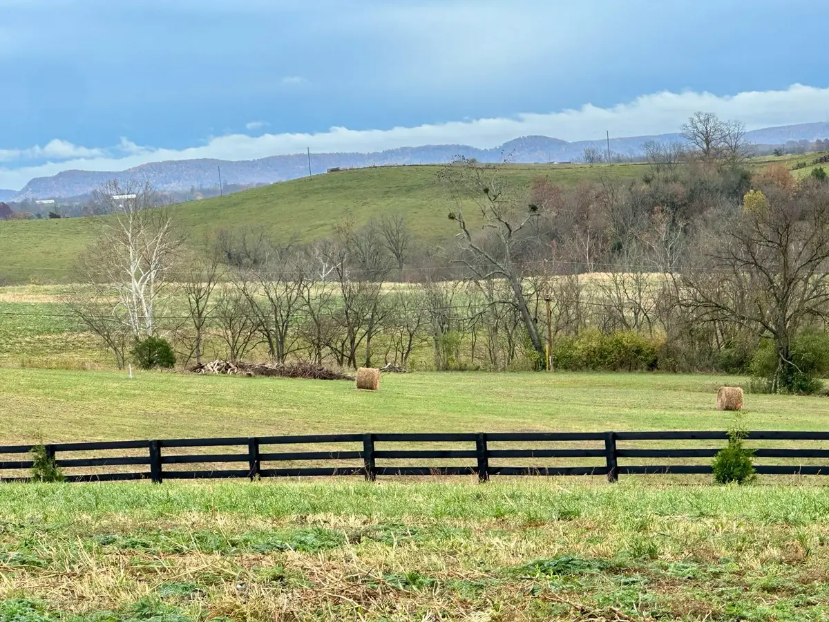 2924 Lancaster Road #Tract 1-C1, Richmond, KY 40475 - Image #1