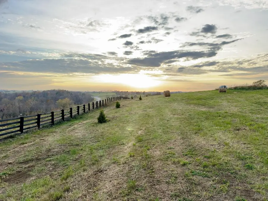 2924 Lancaster Road #Tract 1-C1, Richmond, KY 40475 - Image #2