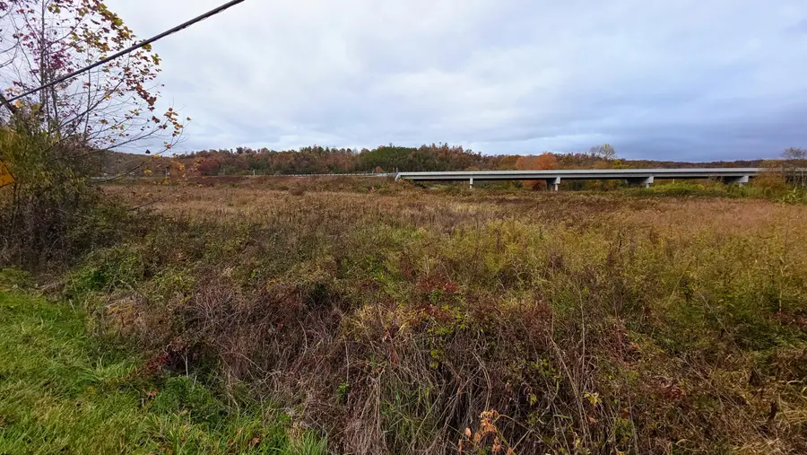 31 Hayes Creek Road, Pine Knot, KY 42635 - Image #3