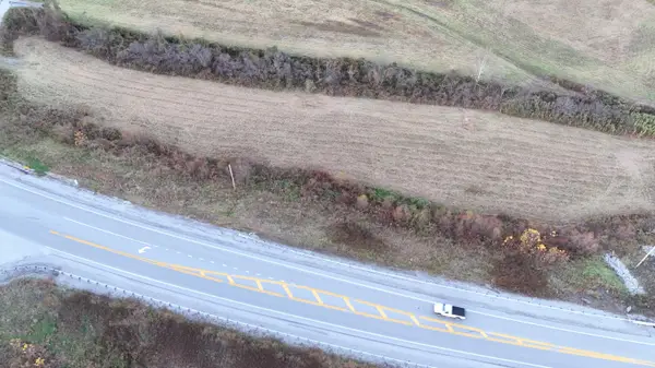 3988 Ky-592, Pine Knot, KY 42635