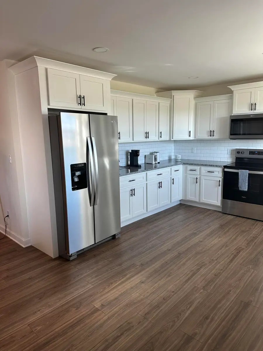 149 Lone Oak Drive, Somerset, KY 42503 - Image #2