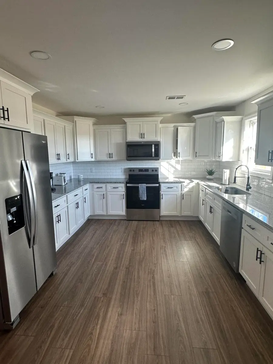 149 Lone Oak Drive, Somerset, KY 42503 - Image #3