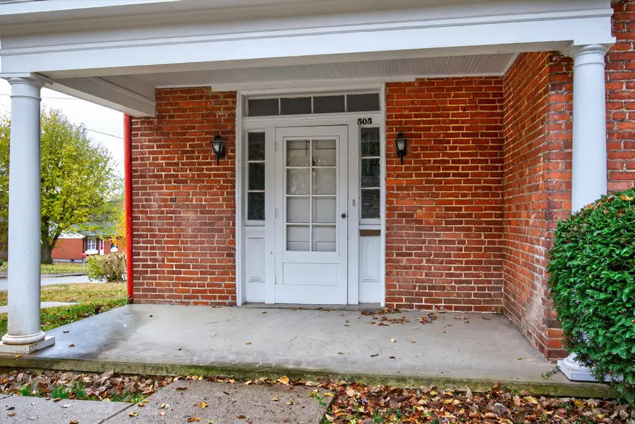 505 W 2nd Street, Paris, KY 40361 - Image #3