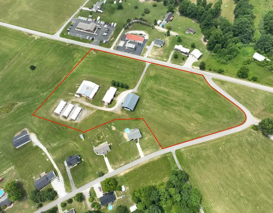 4C S State Hwy 290, McKee, KY 40447 - Image #3