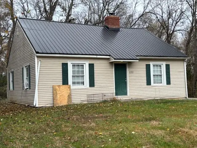 122 Oliver Drive, Richmond, KY 40475 - Image #3
