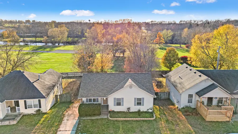 117 Dale Hollow Drive, Georgetown, KY 40324 - Image #3