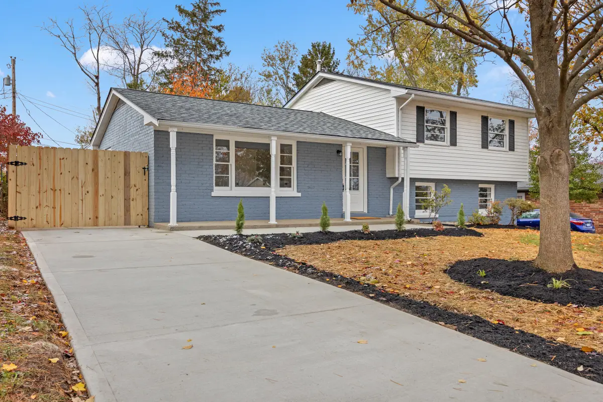 2907 Argyle Drive, Lexington, KY 40517 - Image #1