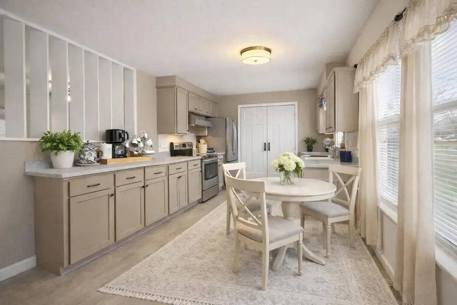 151 Jewell Street, Somerset, KY 42501 - Image #3