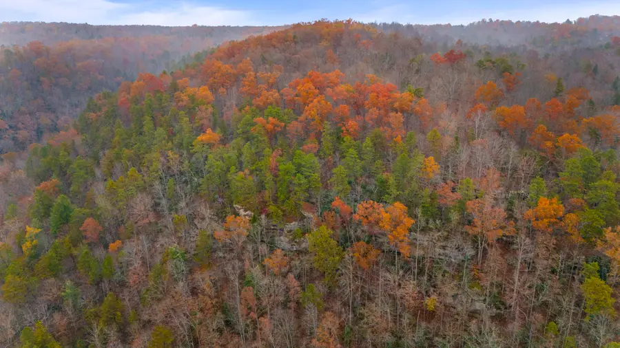 Lot 18 Sunrise Mountain Retreat, Beattyville, KY 41311 - Image #3