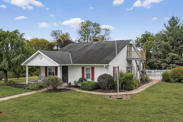 4330 Taft Highway, Dry Ridge, KY 41035