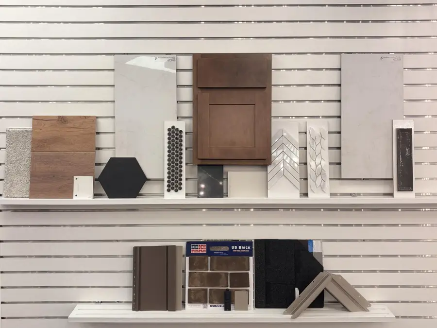 3520 Night Heron Way, Lexington, KY 40515 - Image #3