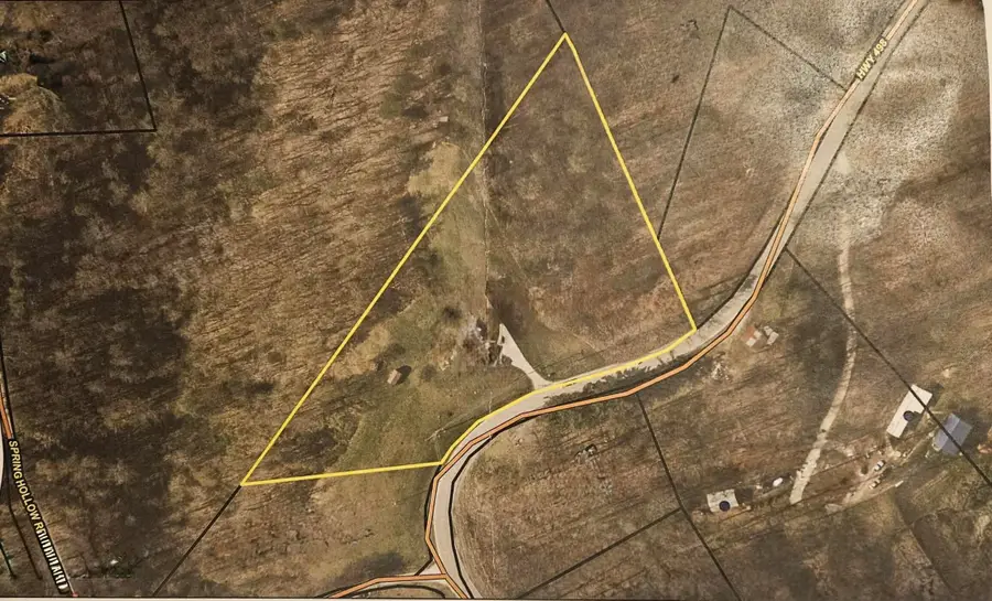 1668 State Hwy 498, Beattyville, KY 41311 - Image #2