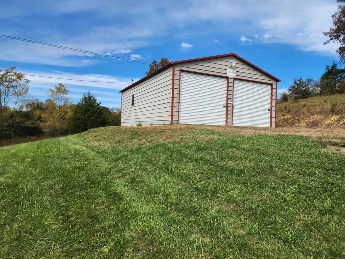 4654  N Stepstone Rd, Owingsville, KY 40360 - Image #1