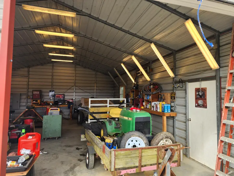 4654  N Stepstone Rd, Owingsville, KY 40360 - Image #3