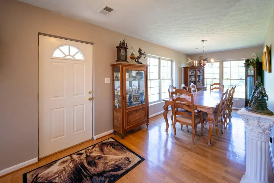 1751 West Lane, Nicholasville, KY 40356 - Image #3