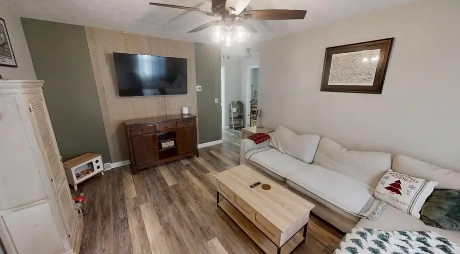 1019 E Irvine Street, Richmond, KY 40475 - Image #2