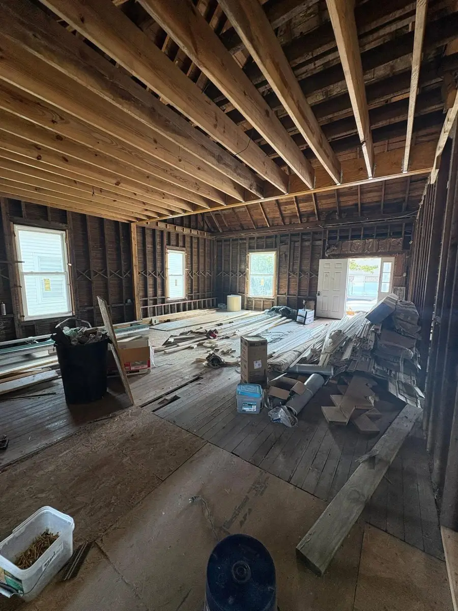 205 E Washington Street, Winchester, KY 40391 - Image #2