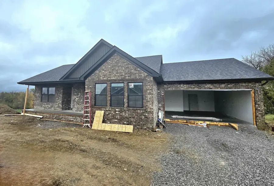 265 Liam Way, Paint Lick, KY 40461 - Image #2