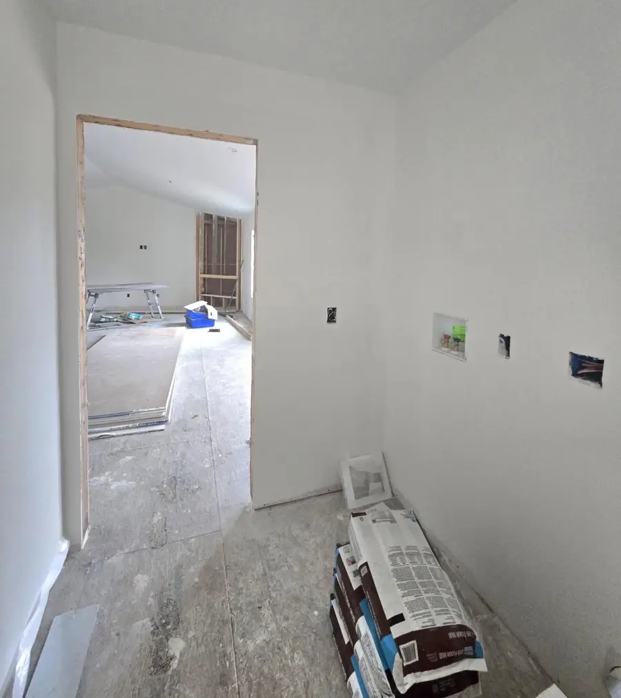 265 Liam Way, Paint Lick, KY 40461 - Image #3