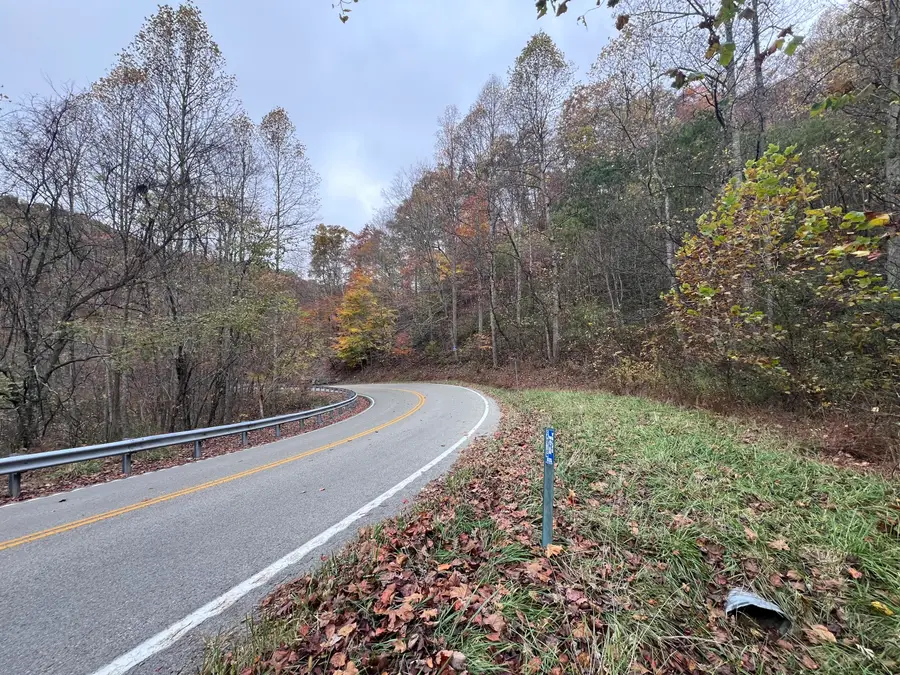 99999 Ky-317 #ROCKHOUSE, Neon, KY 41810 - Image #3