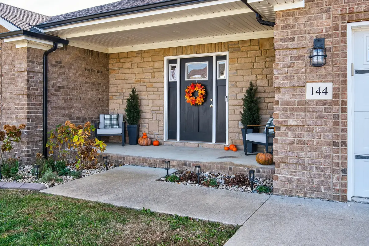 144 Central Park Avenue, Berea, KY 40403 - Image #1